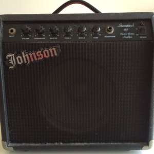 johnson_amplifier_1437543343_25201950.jpg