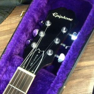 epiphone_elitist_casino_1437542438_e0d8fbdb.jpg epiphone_elitist_casino_1437542438_e0d8fbdb.jpg