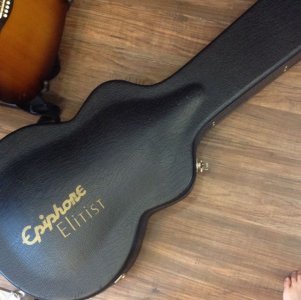 epiphone_elitist_casino_1437542438_98a258a3.jpg epiphone_elitist_casino_1437542438_98a258a3.jpg