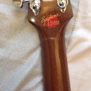 epiphone_elitist_casino_1437542438_ce1296a5.jpg