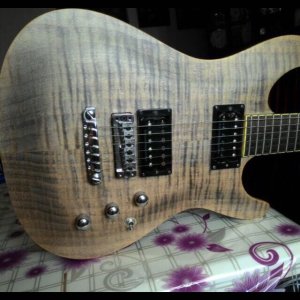 ibanez_prestige_sz2020_mik_cheap_1437639958_f403d348.jpg