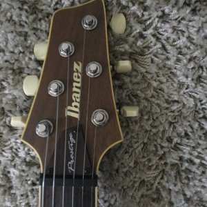 ibanez_prestige_sz2020_mik_cheap_1437639959_8c347f70.jpg