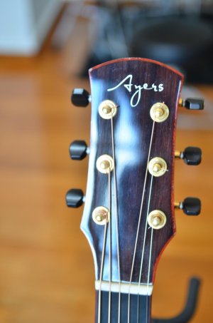 RYN_0435.jpg