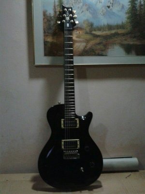 PRS1.jpg