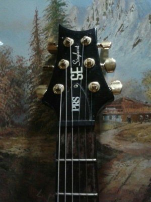 PRS4.jpg