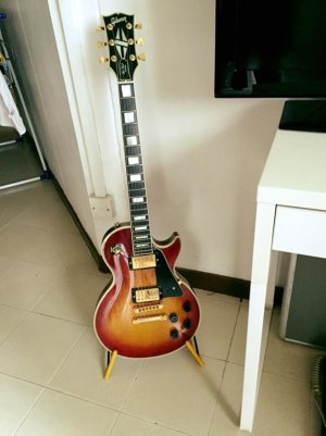 gibson les paul.jpg