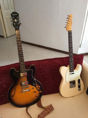 fender epi guitars.jpg