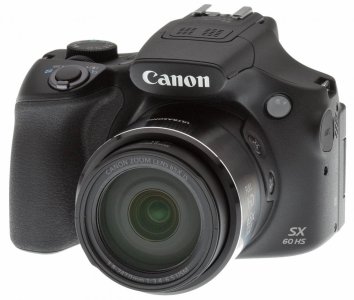 Z_canon_sx60_beauty.jpg