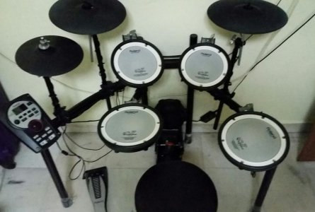 Drum TD-11KV.jpg