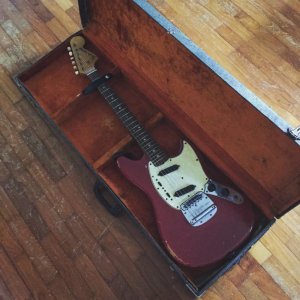 mustang66'.jpg