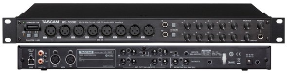 tascam-us-1800-373874.jpg