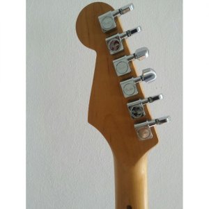Red Fender Strat .4.jpg