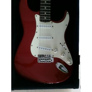 Red Fender Strat .5.jpg