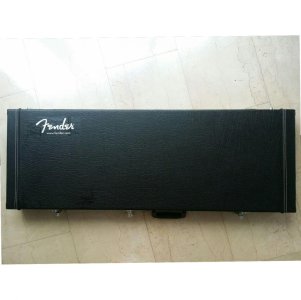 Red Fender Strat .8 ..jpg