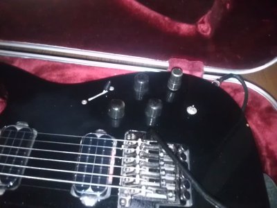 RG1820X 2.jpg