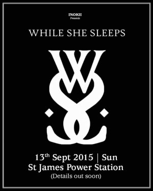 While she sleeps FB.jpg