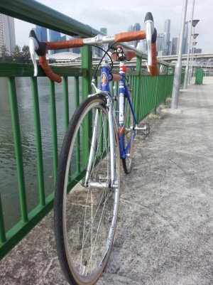 20130118_091934.jpg
