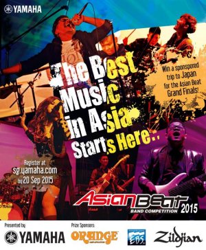 AsianBeat2015_Poster.jpg