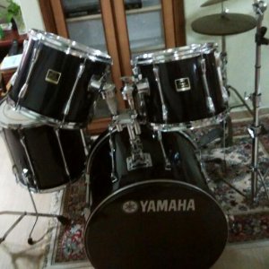 yamaha_stage_custom_drumset_1438747008_df071174.jpg