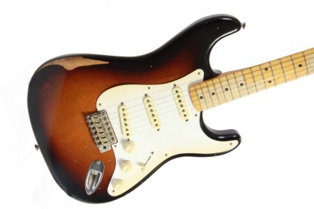 fenderroadworn50sstrat-2coloursunburst(1).jpg