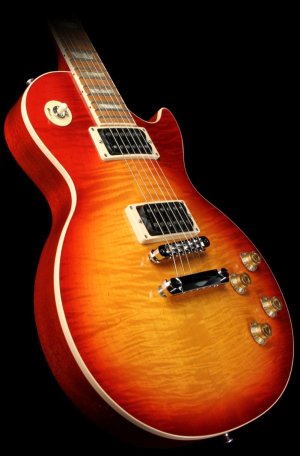 Gibson_Les_Paul_Classic_Plus_Heritage_Cherry_SunBurst_127010552_1.jpg
