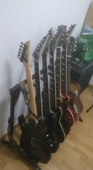 rack.jpg