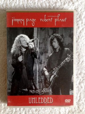 Jimmy Page Robert Plant.jpg