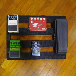 carousell_1439031856730_0.jpg