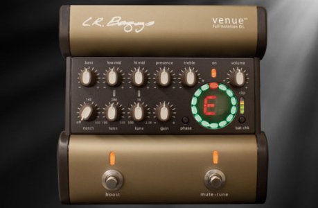 venue-di-acoustic-guitar-preamp-slide1.jpg