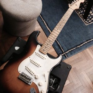 50s strat.jpg