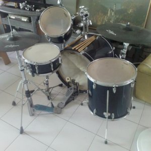 carousell_1439534009463_0.jpg