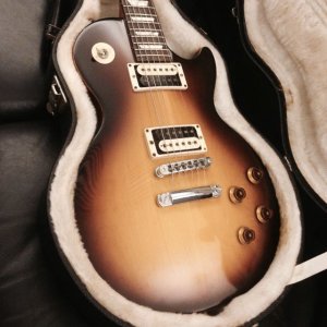 fireburst les paul.jpg fireburst les paul.jpg