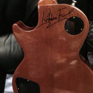robben ford les paul.jpg robben ford les paul.jpg