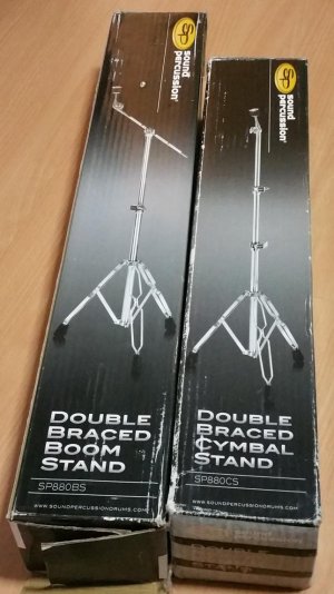 Cymbal Stands (2).jpg
