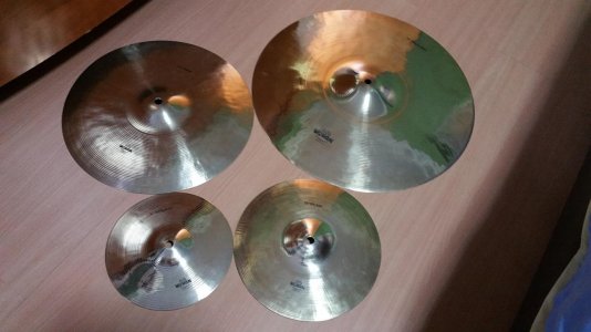 Wuhan Cymbals (2).jpg