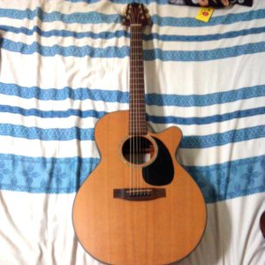 carousell_1432136457455_0.jpg