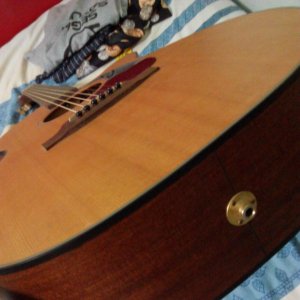 carousell_1432136457455_3.jpg