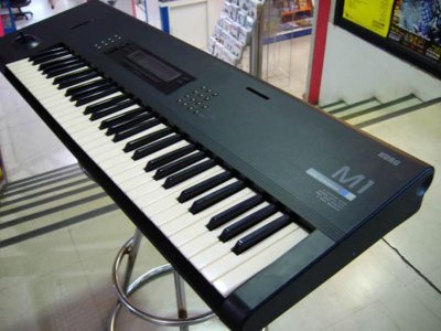 korg-m1-42226.jpg