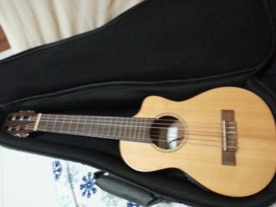 20150730_182303.jpg