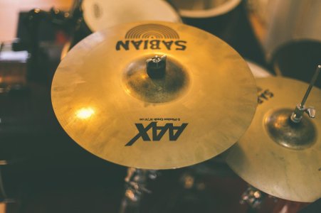 sabian cymbals (1 of 4).jpg