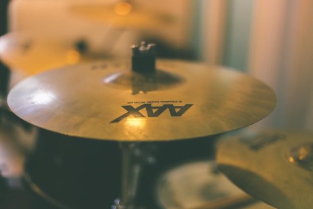 sabian cymbals (2 of 4).jpg