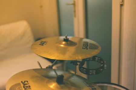 sabian cymbals (3 of 4).jpg