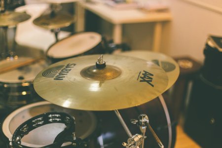 sabian cymbals (4 of 4).jpg