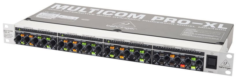 behringer-multicom-pro-mdx4400-907191.jpg