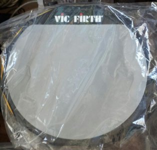 Vic Pad.jpg