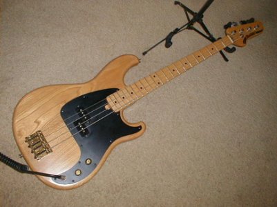 Blazer Bass.jpg