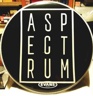 Aspectrum.jpg Aspectrum.jpg