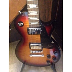 2014_gibson_studio_pro_fireburst_candy_1436060428_4a1c9f96.jpg