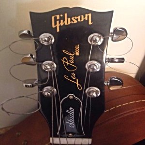 2014_gibson_studio_pro_fireburst_candy_1436060669_828f9a3e.jpg