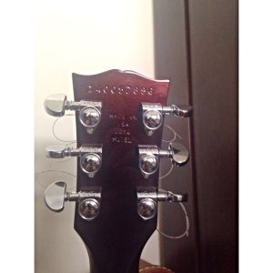2014_gibson_studio_pro_fireburst_candy_1436060669_2799483c.jpg